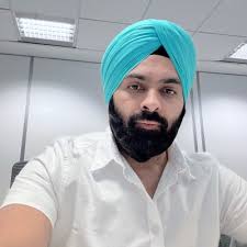 Thrilled to share that I have passed the CISSP exam!