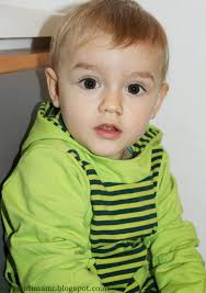 Bunte Knete von Frl. Päng: Noch mehr BEN for Boys