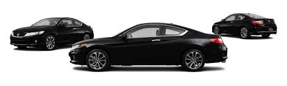 Image result for Crystal Black 2013 Honda