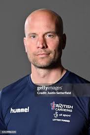 51 Photos & High Res Pictures