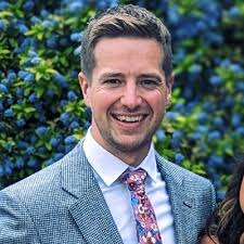 I really wasn't expecting to pick up the ACEDS, UK Chapter eDiscovery  Trailblazer award last night.