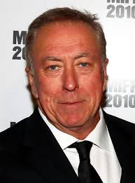 The Clean Machine (TV Movie 1988)