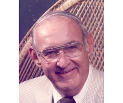 Richard Barbee Obituary (2015)