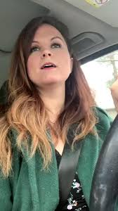 blaire erskine's Video