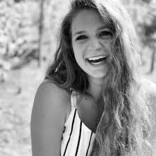 Twins Nike RBI Alumni