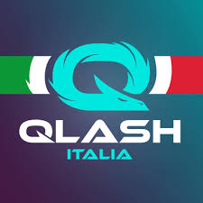 Qlash Italia Home Facebook All the latest news on the team and club, info on matches, tickets and official stores. qlash italia home facebook
