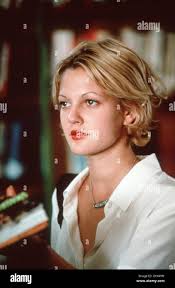 Casey roberts hi-res stock photography and images