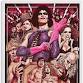 The Rocky Horror Picture Show – 19+ Special Even... event in Vernon, BC