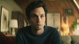 YOU 5: Penn Badgley annuncia la fine delle riprese con un video
