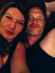 Natalie Gingerelli's Instagram, Twitter & Facebook