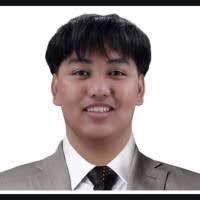 40+ "Mark Calma" profiles