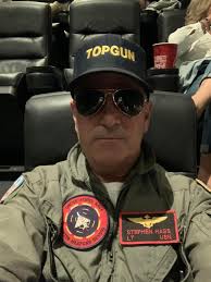 Liberty opening weekend snowboarding plans