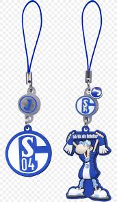 In 2017, an employee in the urban regions of the chinese hebei province earned around 63,036 yuan per. Fc Schalke 04 Charms Pendants Emblem Clip Art Png 745x1417px Fc Schalke 04 Blue Body