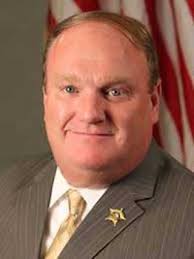 Commitment 2018: Primary election results for sheriff races