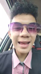 Galank Ryan Adriano (@alwaystrustg)