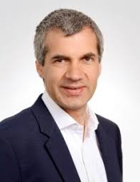 BDO strengthens its financial services team with two new partner hires