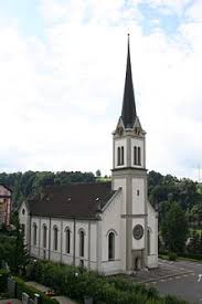 Visit chapel bridge and mount pick from 11 hotels within 5 miles of wolhusen station. Wolhusen Wikipedia