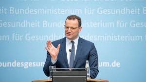 Stiko gibt neue empfehlung für kinder und jugendliche. Kreuzimpfung Stiko Aktualisiert Empfehlung