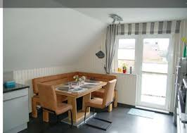 Bei wohnungsboerse.net finden sie ein großes angebot an attraktiven wohnungen in aldenhoven jeder preisklasse! Gqwlee55jeptjm