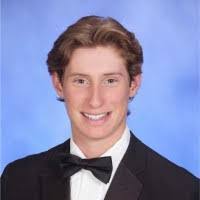 Joseph Ramaglia's Instagram, Twitter & Facebook