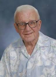 Charles Thrash Family History & Historical Records