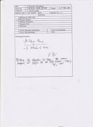 Check spelling or type a new query. Laporan Praktek Kerja Lapangan Pada Sekretariat Perusahaan Pt Pegadaian Persero Pdf Free Download