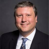 Bryan Coakley's Instagram, Twitter & Facebook