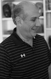 Firm Profile — Sentrum International Consulting