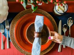 She suggested i take a look at the fall into thanksgiving. Fall Entertaining And Party Ideas Hgtv