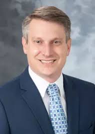 General Surgery Residency Faculty I Gundersen Health