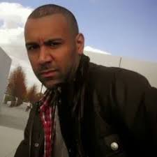 Edwin Narvaez (edymak11231)