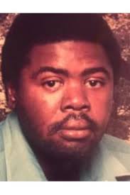 James Drain Jr. Obituary in Columbus at Lambs International Funeral Home