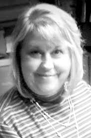 Perry County Obituaries