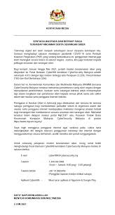 Perbedaan antara lhkpn (laporan harta kekayaan pejabat negara) dengan lhkasn (laporan harta kekayaan aparatur sipil negara) secara garis besar terangkum dalam tabel berikut ini Saifuddin Abdullah Posts Facebook