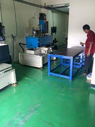 We want to be recognized regionally and internationally as a 'preferred partner' to. Advance Plus Plastic Mould Injections Sdn Bhd Home Facebook