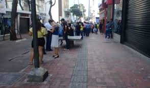 Y, como lo propuso el expresidente álvaro uribe, pasar de una reforma. 8ik9okf3 8l2lm