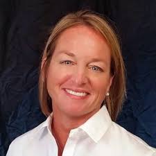 Valerie Agnew Email & Phone Number