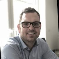 100+ "Langenohl" profiles