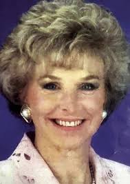 Sandra Barrington Obituary (1948