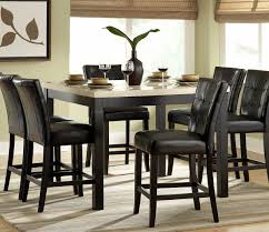 Dining Room Sets Tall Dining Room Table And Chairs Stoly Stolovaya Mebel Dlya Stolovoj Stulya Dlya Stolovoj