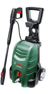 We offer the largest selection of ceiling booms and wall booms worldwide. Buy Bosch Aqt 35 12 Pressure Washer Online In India Best Prices Free Shipping