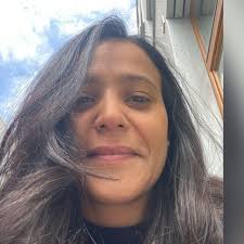 Hello friend outfher nice to meet you