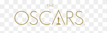 Oscar logo free vector we have about (68,462 files) free vector in ai, eps, cdr, svg vector illustration graphic art design format. The Oscars Logo Logo Brand Font Dark Gold Oscars Flat Oscar Text Gold Coin Dark Png Pngwing
