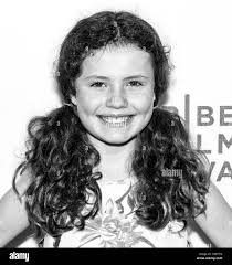 New york darby hi-res stock photography and images