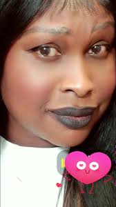 welcome new followers مرحبا كول الحب #explor #laylakingston6  #شعب_الصيني_ماله_ح #مشاهير_تيك_توك