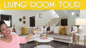 We did not find results for: Lagos Living Room Tour Made In Nigeria Furniture Sisiyemmie Youtube