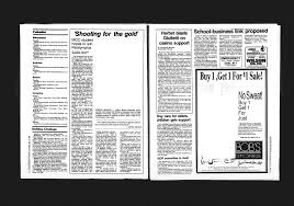 25 Three days of marathon negotiations end ...psffea