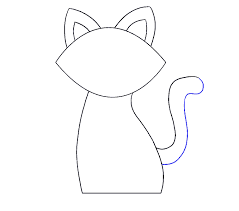 Instreamset drawing tutorial asp cat instreamset drawing tutorial asp cat labaran batsa pdf labaran batsa na cin duri download as docx pdf txt or read online from scribd annabellex dive see more from i2.wp.com this tutorial includes tips … How To Draw A Simple Cat Easy Drawing Guides
