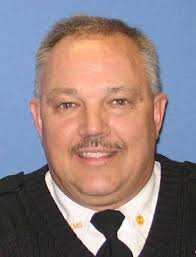 Two of our EMS personnel have...