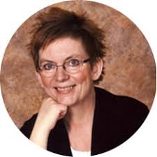 Knutson, Andrea Christine